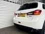 Mitsubishi ASX 1.6 Cleartec Intense Rijklaarprijs!