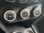 Mitsubishi ASX 1.6 Cleartec Intense Rijklaarprijs!