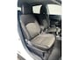 Mitsubishi ASX 1.6 Cleartec Intense Rijklaarprijs!