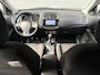 Mitsubishi ASX 1.6 Cleartec Intense Rijklaarprijs!