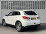 Mitsubishi ASX 1.6 Cleartec Intense Rijklaarprijs!