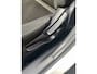 Mitsubishi ASX 1.6 Cleartec Intense Rijklaarprijs!