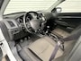 Mitsubishi ASX 1.6 Cleartec Intense Rijklaarprijs!