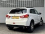 Mitsubishi ASX 1.6 Cleartec Intense Rijklaarprijs!