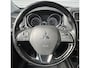 Mitsubishi ASX 1.6 Cleartec Intense Rijklaarprijs!