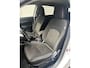 Mitsubishi ASX 1.6 Cleartec Intense Rijklaarprijs!
