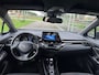 Toyota C-HR / C-HR+ 1.8 Hybrid Style
