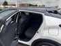 Toyota C-HR / C-HR+ 1.8 Hybrid Style