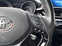 Toyota C-HR / C-HR+ 1.8 Hybrid Style