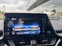 Toyota C-HR / C-HR+ 1.8 Hybrid Style