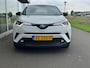 Toyota C-HR / C-HR+ 1.8 Hybrid Style