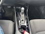 Toyota C-HR / C-HR+ 1.8 Hybrid Style