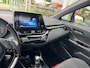 Toyota C-HR / C-HR+ 1.8 Hybrid Style
