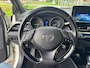 Toyota C-HR / C-HR+ 1.8 Hybrid Style