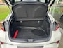 Toyota C-HR / C-HR+ 1.8 Hybrid Style