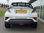 Toyota C-HR / C-HR+ 1.8 Hybrid Style