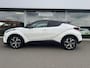 Toyota C-HR / C-HR+ 1.8 Hybrid Style