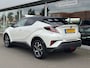Toyota C-HR / C-HR+ 1.8 Hybrid Style