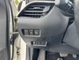 Toyota C-HR / C-HR+ 1.8 Hybrid Style
