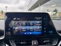 Toyota C-HR / C-HR+ 1.8 Hybrid Style