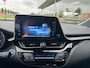 Toyota C-HR / C-HR+ 1.8 Hybrid Style