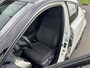 Toyota C-HR / C-HR+ 1.8 Hybrid Style