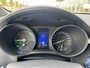 Toyota C-HR / C-HR+ 1.8 Hybrid Style