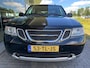 Saab 9-7X 5.3 V8 Automaat | Rijklaar incl garantie | Stoelverwarming Dubbele uitlaat Trekhaak Hout