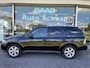Saab 9-7X 5.3 V8 Automaat | Rijklaar incl garantie | Stoelverwarming Dubbele uitlaat Trekhaak Hout