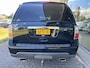 Saab 9-7X 5.3 V8 Automaat | Rijklaar incl garantie | Stoelverwarming Dubbele uitlaat Trekhaak Hout