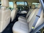 Saab 9-7X 5.3 V8 Automaat | Rijklaar incl garantie | Stoelverwarming Dubbele uitlaat Trekhaak Hout