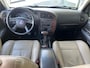 Saab 9-7X 5.3 V8 Automaat | Rijklaar incl garantie | Stoelverwarming Dubbele uitlaat Trekhaak Hout