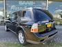 Saab 9-7X 5.3 V8 Automaat | Rijklaar incl garantie | Stoelverwarming Dubbele uitlaat Trekhaak Hout