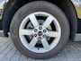Saab 9-7X 5.3 V8 Automaat | Rijklaar incl garantie | Stoelverwarming Dubbele uitlaat Trekhaak Hout