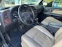 Saab 9-7X 5.3 V8 Automaat | Rijklaar incl garantie | Stoelverwarming Dubbele uitlaat Trekhaak Hout