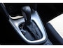 Toyota Yaris Cross 1.5 Hybrid 115 Active Lichtmetalen Velgen| Achteruitrijcamera