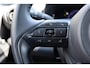Toyota Yaris Cross 1.5 Hybrid 115 Active Lichtmetalen Velgen| Achteruitrijcamera