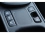 Toyota Yaris Cross 1.5 Hybrid 115 Active Lichtmetalen Velgen| Achteruitrijcamera