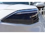 Toyota Yaris Cross 1.5 Hybrid 115 Active Lichtmetalen Velgen| Achteruitrijcamera