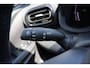 Toyota Yaris Cross 1.5 Hybrid 115 Active Lichtmetalen Velgen| Achteruitrijcamera