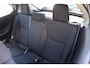Toyota Yaris Cross 1.5 Hybrid 115 Active Lichtmetalen Velgen| Achteruitrijcamera