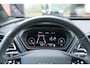 Audi Q4 e-tron 45 quattro S edition 77 kWh 265pk S-Line Sonos