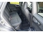 Audi Q4 e-tron 45 quattro S edition 77 kWh 265pk S-Line Sonos