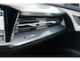 Audi Q4 e-tron 45 quattro S edition 77 kWh 265pk S-Line Sonos