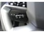 Audi Q4 e-tron 45 quattro S edition 77 kWh 265pk S-Line Sonos