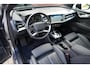 Audi Q4 e-tron 45 quattro S edition 77 kWh 265pk S-Line Sonos