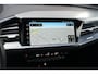 Audi Q4 e-tron 45 quattro S edition 77 kWh 265pk S-Line Sonos