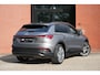 Audi Q4 e-tron 45 quattro S edition 77 kWh 265pk S-Line Sonos
