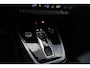 Audi Q4 e-tron 45 quattro S edition 77 kWh 265pk S-Line Sonos