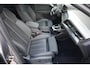 Audi Q4 e-tron 45 quattro S edition 77 kWh 265pk S-Line Sonos
